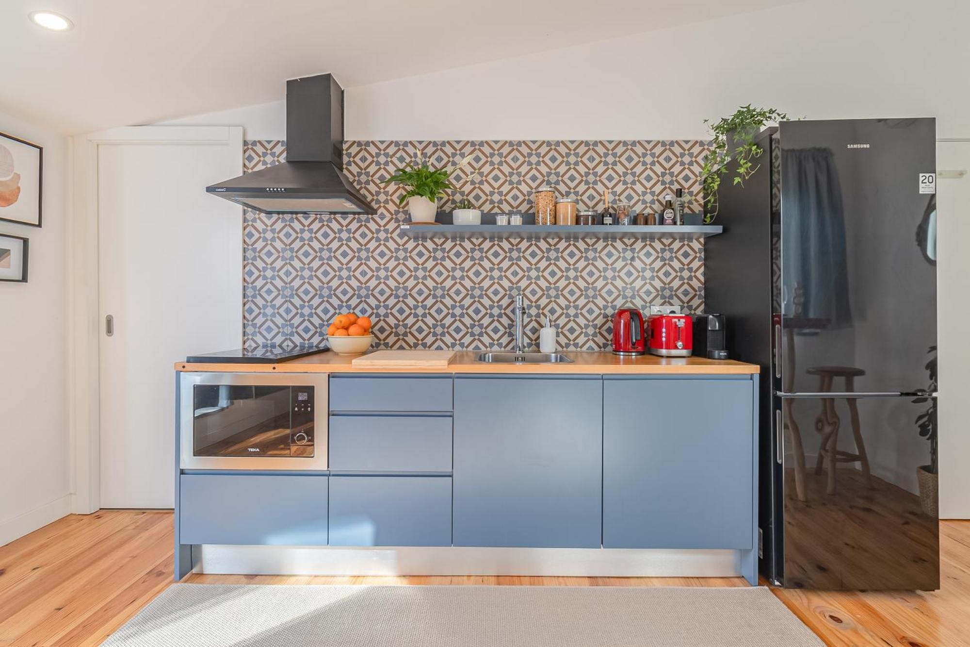 Appartamento Casa Tamar Lagos Esterno foto